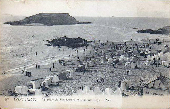 b-plage-15.jpg