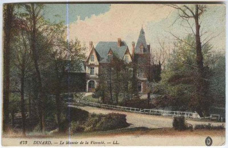 carte-postale-vicomte-002b.jpg