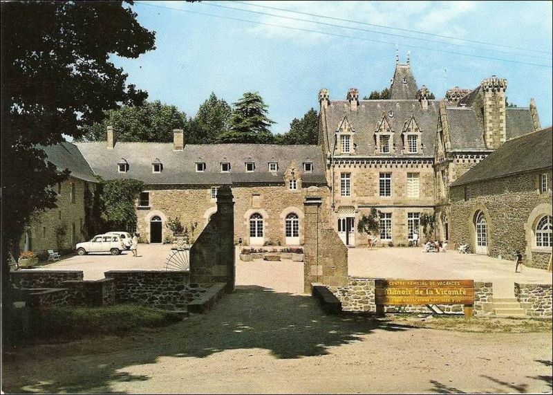 carte-postale-vicomte-003b.jpg