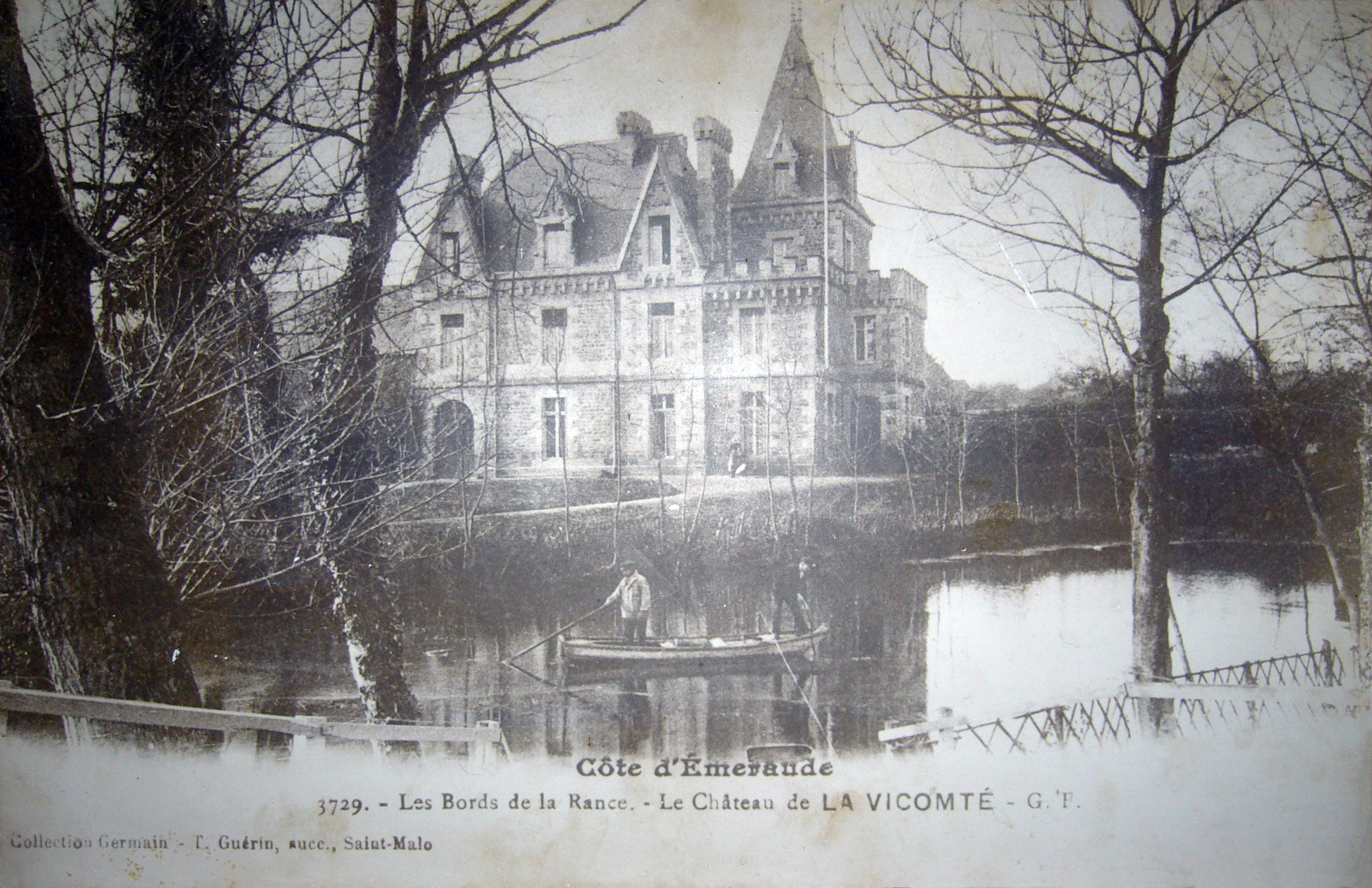 carte-postale-vicomte-001b.jpg