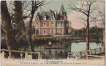 carte-postale-vicomte-001c.jpg