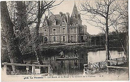 carte-postale-vicomte-001d.jpg