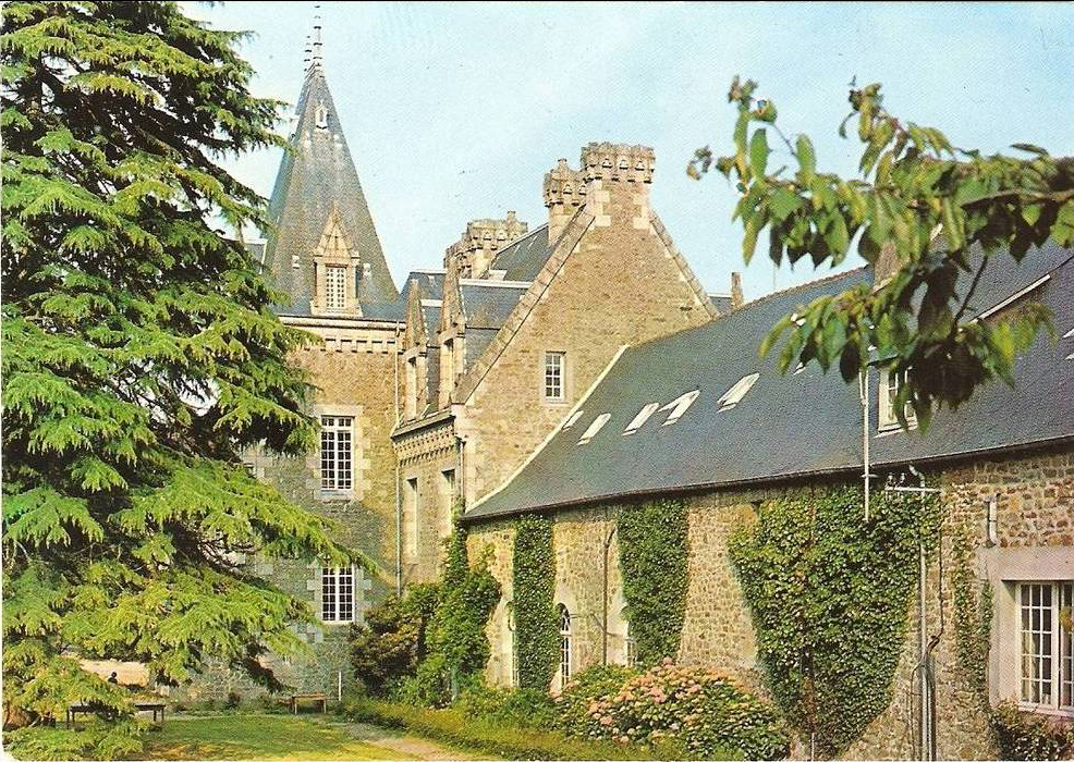 carte-postale-vicomte-004a.jpg